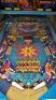 SOCCER KINGS PINBALL MACHINE ZACCARIA ITALY 1982 - 6