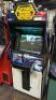 STAR WARS TRILOGY UPRIGHT SEGA ARCADE GAME - 3