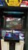 STAR WARS TRILOGY UPRIGHT SEGA ARCADE GAME - 4