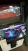 STAR WARS TRILOGY UPRIGHT SEGA ARCADE GAME - 5