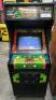 JUNGLE KING TAITO CLASSIC 19" ARCADE GAME - 2