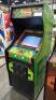 JUNGLE KING TAITO CLASSIC 19" ARCADE GAME - 3