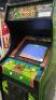 JUNGLE KING TAITO CLASSIC 19" ARCADE GAME - 4