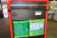 CANDY CABINET BRAND NEW W/ LCD VIEWLIX MULTICADE - 3