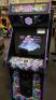 CRYSTAL CASTLES UPRIGHT ATARI CLASSIC ARCADE GAME - 4