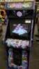 CRYSTAL CASTLES UPRIGHT ATARI CLASSIC ARCADE GAME - 5