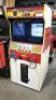 VIRTUA COP 2 SHOOTER SEGA ARCADE GAME
