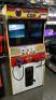 VIRTUA COP 2 SHOOTER SEGA ARCADE GAME - 2