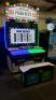GRAND PIANO KEYS BAYTEK TICKET REDEMPTION GAME - 2