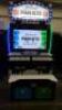 GRAND PIANO KEYS BAYTEK TICKET REDEMPTION GAME - 7