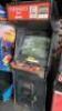 NEO GEO 2 SLOT SNK ARCADE GAME CABINET #7