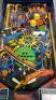 FLIGHT 2000 CLASSIC PINBALL MACHINE STERN - 7