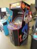 SMASH TV DEDICATED CLASSIC ARCADE GAME WILLIAMS - 2