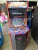 SMASH TV DEDICATED CLASSIC ARCADE GAME WILLIAMS - 3