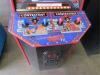 SMASH TV DEDICATED CLASSIC ARCADE GAME WILLIAMS - 4