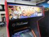 SMASH TV DEDICATED CLASSIC ARCADE GAME WILLIAMS - 6