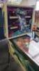 STRATO-FLITE PINBALL MACHINE WILLIAMS 1974 - 2