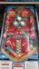 STRATO-FLITE PINBALL MACHINE WILLIAMS 1974 - 4