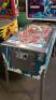 STRATO-FLITE PINBALL MACHINE WILLIAMS 1974 - 6