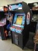 KARATE CHAMP DEDICATED 19" CLASSIC ARCADE GAME - 2