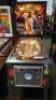 BUCK ROGERS CLASSIC PINBALL MACHINE GOTTLIEB 1980 - 3