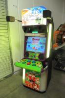 POP N MUSIC LATEST KONAMI MUSIC ARCADE GAME