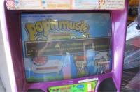 POP N MUSIC LATEST KONAMI MUSIC ARCADE GAME - 5