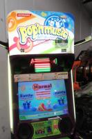 POP N MUSIC LATEST KONAMI MUSIC ARCADE GAME - 8