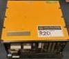 1 LOT- SEGA LINDBERGH CPU ARCADE BOARD