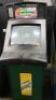 MEGATOUCH MAXX UPRIGHT TOUCH ARCADE GAME