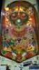 RESERVE PINBALL WILLIAMS 1961 W/ ZIPPER FLIPPERS - 5