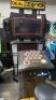 DEAL OR NO DEAL DELUXE ARCADE GAME ICE - 2