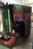 AFTER DARK DELUXE MOTION ARCADE GAME UNIS GAMES - 5