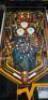 ALIEN STAR PINBALL MACHINE MYLSTAR 1984 - 4