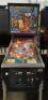 PARTY ANIMAL PINBALL MACHINE BALLY 1987 - 5