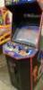 SMASH TV CLASSIC 25" DEDICATED ARCADE GAME - 3