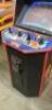 SMASH TV CLASSIC 25" DEDICATED ARCADE GAME - 4