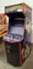 SMASH TV CLASSIC 25" DEDICATED ARCADE GAME - 8