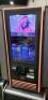 AMI DIGITAL JUKEBOX NGX-FL W/ MUSIC KIT INSTALLED - 3