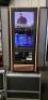 AMI DIGITAL JUKEBOX NGX-FL W/ MUSIC KIT INSTALLED - 5