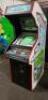 XEVIOUS ATARI CLASSIC UPRIGHT ARCADE GAME - 3