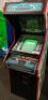 XEVIOUS ATARI CLASSIC UPRIGHT ARCADE GAME - 4