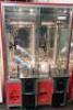 ELAUT DUAL JEWELRY WATCH CLAW CRANE MACHINE #1