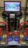 PUMP IT UP FX DANCE ARCADE GAME ANDAMIRO - 6