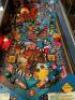 PARTY ANIMAL PINBALL MACHINE BALLY 1987 - 10