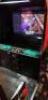 HOUSE OF THE DEAD 2 DELUXE SHOOTER ARCADE GAME - 4