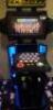 DEAL OR NO DEAL STANDARD UPRIGHT ARCADE GAME - 2