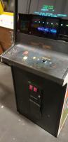 MAJOR HAVOC CLASSIC ATARI ARCADE GAME CONVER. - 4