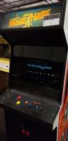 MAJOR HAVOC CLASSIC ATARI ARCADE GAME CONVER. - 5