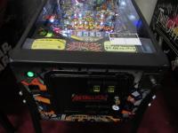 METALLICA PREMIUM EDITION STERN PINBALL MACHINE - 6